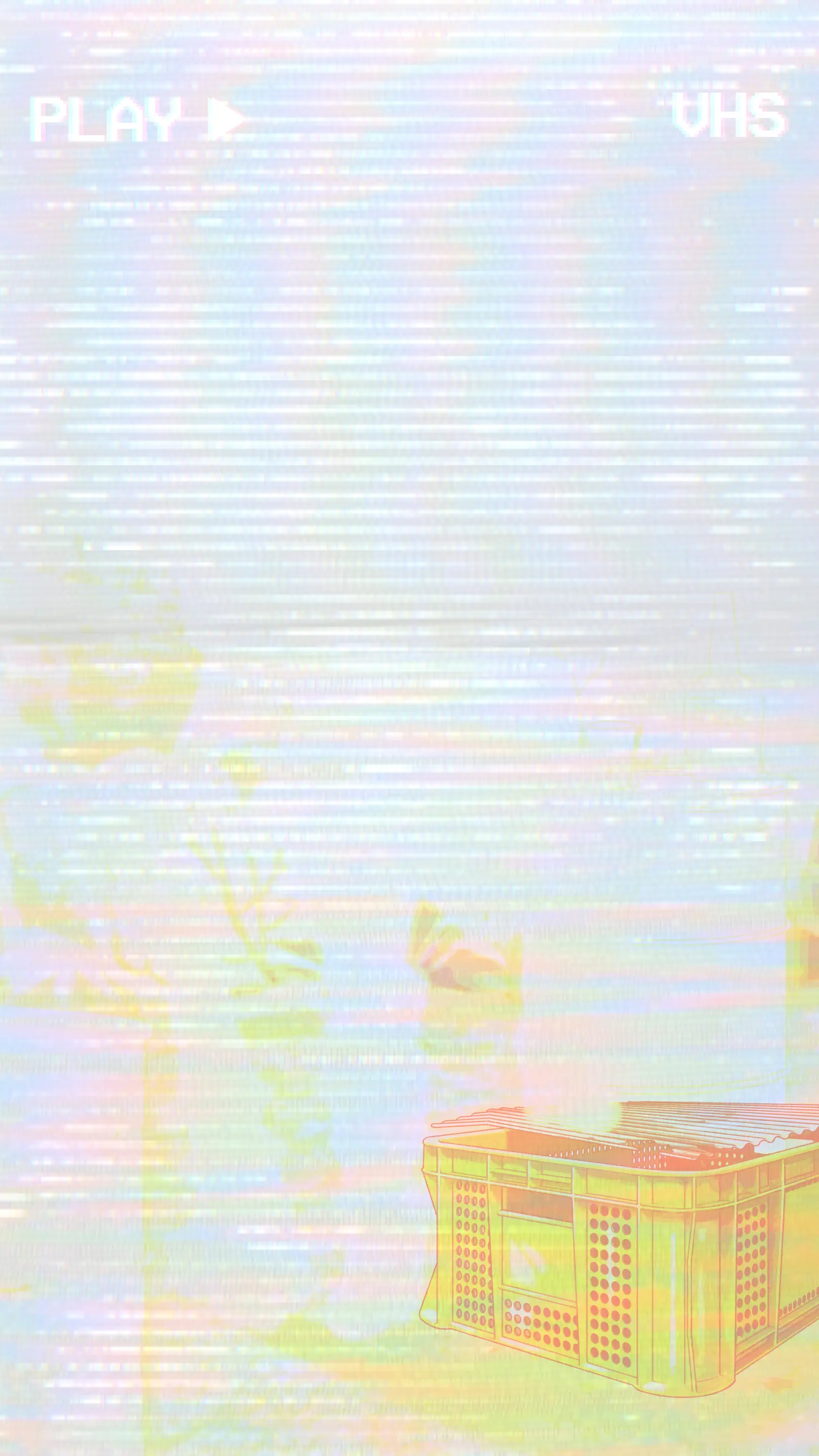 RiduNEWSLETTER_Vol.1_Lucy